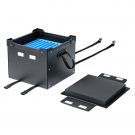 PD-BOX6BK