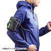 PDA-ARM1R 3WAYアームバンドケース(レッド) PDA-ARM1R / 3WAYアームバンドケース(レッド)