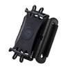 PDA-ARM6BK スマートフォンリストバンド PDA-ARM6BK / スマートフォンリストバンド