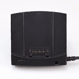 PDA-C3 / クレードル
