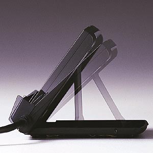 PDA-C3 / クレードル
