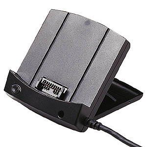 PDA-C3 / クレードル
