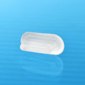 PDA-CAP3CL / Lightningコネクタカバー(クリア)