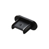 PDA-CAP7 スマホ・タブレット向けコネクタキャップ(microUSB用) PDA-CAP7 / スマホ・タブレット向けコネクタキャップ(microUSB用)