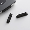 PDA-CAPBK iPod Dock コネクタカバー(ブラック) PDA-CAPBK / iPod Dock コネクタカバー(ブラック)
