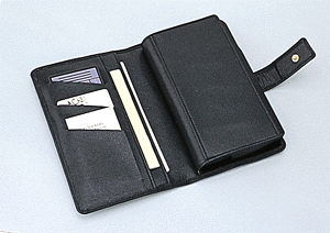 PDA-CASE2 / ザウルスケース(PI-5000～3000用)