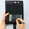 PDA-CASE2 / ザウルスケース(PI-5000～3000用)
