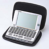 PDA-EDC1BK 電子辞書ソフトケース(M) PDA-EDC1BK / 電子辞書ソフトケース(M)