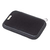 PDA-EDC1BK 電子辞書ソフトケース(M) PDA-EDC1BK / 電子辞書ソフトケース(M)