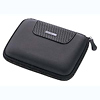 PDA-EDC20BK セミハード電子辞書ケース(ブラック) PDA-EDC20BK / セミハード電子辞書ケース(ブラック)