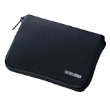 PDA-EDC21BK