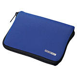 PDA-EDC21BL