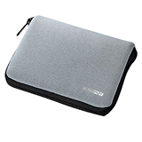 PDA-EDC21GY