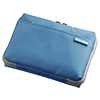 PDA-EDC23LBN 電子辞書ケース(カジュアルタイプ・ライトブルー) PDA-EDC23LBN / 電子辞書ケース(カジュアルタイプ・ライトブルー)