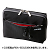 PDA-EDC23NV 電子辞書ケース(カジュアルタイプ・ネイビー) PDA-EDC23NV / 電子辞書ケース(カジュアルタイプ・ネイビー)