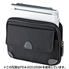 PDA-EDC25R / 電子辞書ケース(レッド)