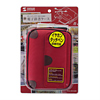 PDA-EDC25R / 電子辞書ケース(レッド)
