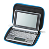 PDA-EDC28BK 電子辞書ケース PDA-EDC28BK / 電子辞書ケース