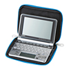 PDA-EDC28BK / 電子辞書ケース