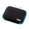 PDA-EDC28BK 電子辞書ケース PDA-EDC28BK / 電子辞書ケース
