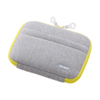 PDA-EDC28GY 電子辞書ケース PDA-EDC28GY / 電子辞書ケース