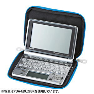 PDA-EDC28G