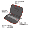 PDA-EDC28G 電子辞書ケース PDA-EDC28G / 電子辞書ケース