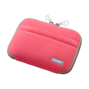 PDA-EDC28P / 電子辞書ケース