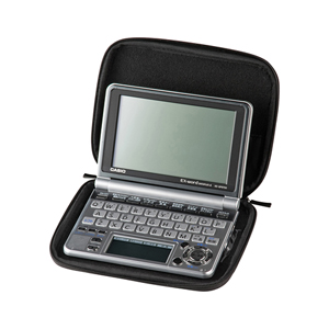PDA-EDC30BK