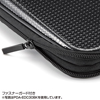 PDA-EDC30W 電子辞書衝撃吸収ハードケース(ホワイト) PDA-EDC30W / 電子辞書衝撃吸収ハードケース(ホワイト)