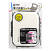PDA-EDC31W セミハード電子辞書ケース(ホワイト) PDA-EDC31W / セミハード電子辞書ケース(ホワイト)