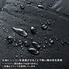 PDA-EDC33NV 電子辞書ケース(シルナイロン・ネイビー) PDA-EDC33NV / 電子辞書ケース(シルナイロン・ネイビー)