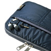 PDA-EDC33NV 電子辞書ケース(シルナイロン・ネイビー) PDA-EDC33NV / 電子辞書ケース(シルナイロン・ネイビー)