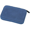PDA-EDC7BL 衝撃吸収電子辞書ケース ブルー(L) PDA-EDC7BL / 衝撃吸収電子辞書ケース ブルー(L)