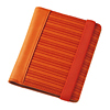 PDA-EDCT1DN 電子辞書ケース(手帳タイプ・オレンジ) PDA-EDCT1DN / 電子辞書ケース(手帳タイプ・オレンジ)