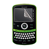 PDA-EDF24 液晶保護反射防止フィルム(SHARP Brain PW-AC10・20用) PDA-EDF24 / 液晶保護反射防止フィルム(SHARP Brain PW-AC10・20用)