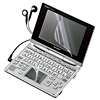 PDA-EDF50T4 液晶保護フィルム PDA-EDF50T4 / 液晶保護フィルム