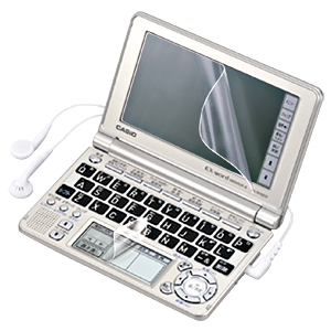 PDA-EDF50T5 / 液晶保護フィルム