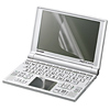 PDA-EDF55T2 液晶保護フィルム PDA-EDF55T2 / 液晶保護フィルム
