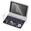 PDA-EDF55T3 液晶保護フィルム PDA-EDF55T3 / 液晶保護フィルム