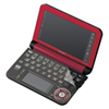 PDA-EDFASH1 電子辞書用キーボードカバー PDA-EDFASH1 / 電子辞書用キーボードカバー