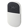 PDA-EM2CL Pocket Wifiシリコンケース PDA-EM2CL / Pocket Wifiシリコンケース