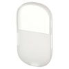 PDA-EM2CL Pocket Wifiシリコンケース PDA-EM2CL / Pocket Wifiシリコンケース