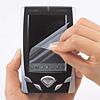 PDA-F13 / 液晶保護フィルム(専用タイプ)