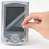 PDA-F18 / 液晶保護フィルム(専用タイプ)