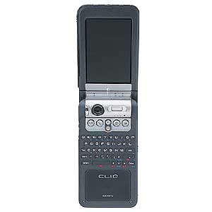 PDA-F24 / 液晶保護フィルム(専用タイプ)