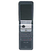 PDA-F24 液晶保護フィルム(専用タイプ) PDA-F24 / 液晶保護フィルム(専用タイプ)