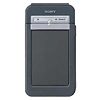 PDA-F24 液晶保護フィルム(専用タイプ) PDA-F24 / 液晶保護フィルム(専用タイプ)