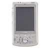 PDA-F25 / 液晶保護フィルム(専用タイプ)
