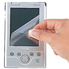 PDA-F29 / 液晶保護フィルム